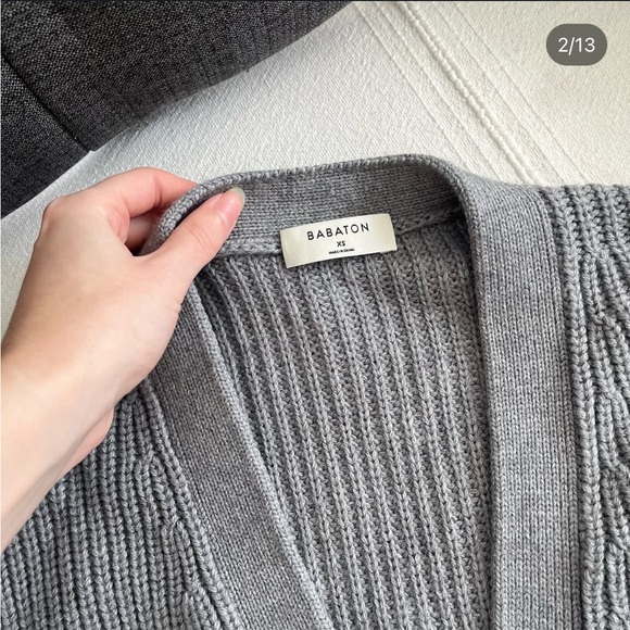 SOLD on lnsta: BADDEST.OUT.THERE2 - Picture 9 of 13